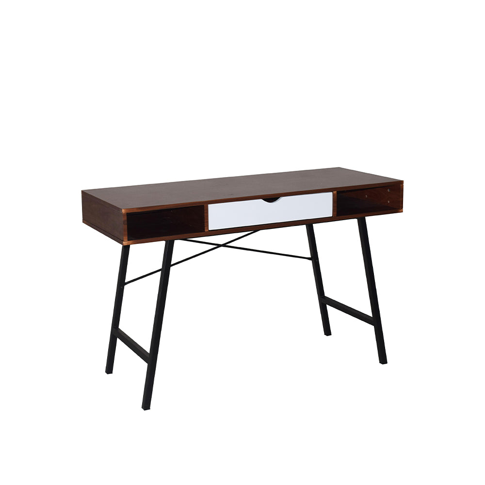 Kansas work desk – Office Web