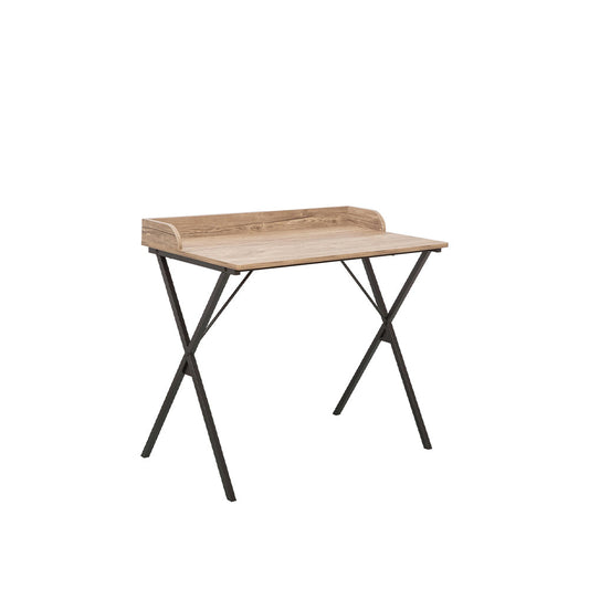 Georgia Computer Desk