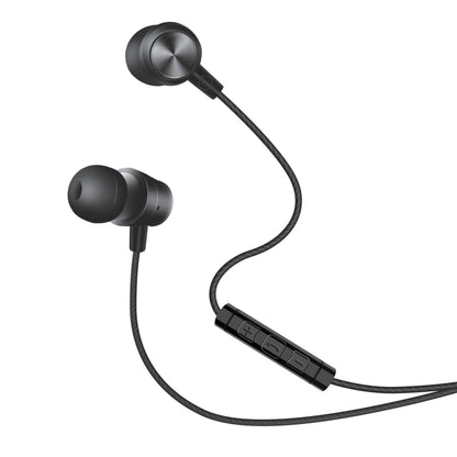 Parrot Products Wired Earphones