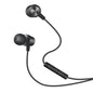 Parrot Products Wired Earphones