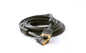 Cable 15 Pin Male To Male Vga 5m Fly Lead