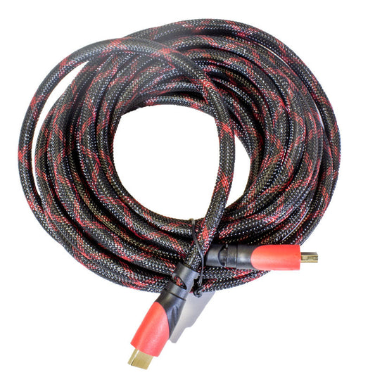 Cable Hdmi 10m
