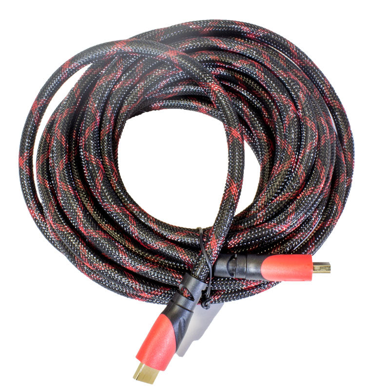 Cable Hdmi 5m