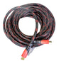 Cable Hdmi 7m