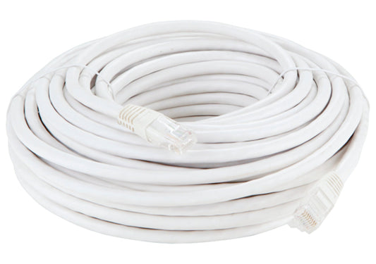 Cable Network Cat 6 10m