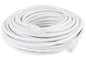 Cable Network Cat 6 2m