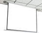 Ceiling Box To Fit 3050 Screen 3520mm