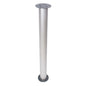 Ceiling Mount Bracket Extension 900mm