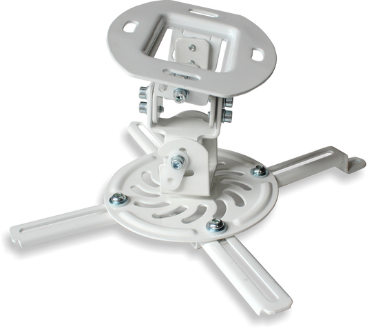 Ceiling Mount Bracket Projector 52mm