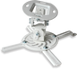 Ceiling Mount Bracket Projector 52mm