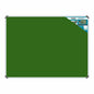 Chalk Board Non Magnetic 1200 x 900mm