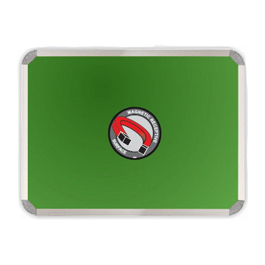 Chalk Board Magnetic 1200 x 1000mm