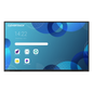 Clevertouch Pro Series 3 86 Inch Android 14 EDLA Certified