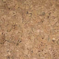 Cork Sheet Coarse Grain 915 x 610mm (Single Sheet 6mm thick)