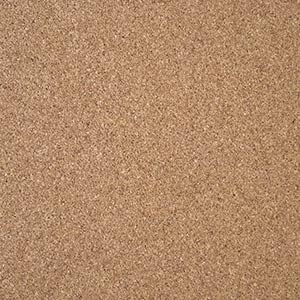 Cork Sheet Fine Grain 915 x 610mm (Choose Thickness)