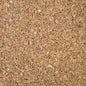 Cork Sheet Medium Grain 915 x 610mm (Single Sheet 6mm thick)