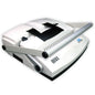 Manual Plastic Comb Binder Machine DSB CB230