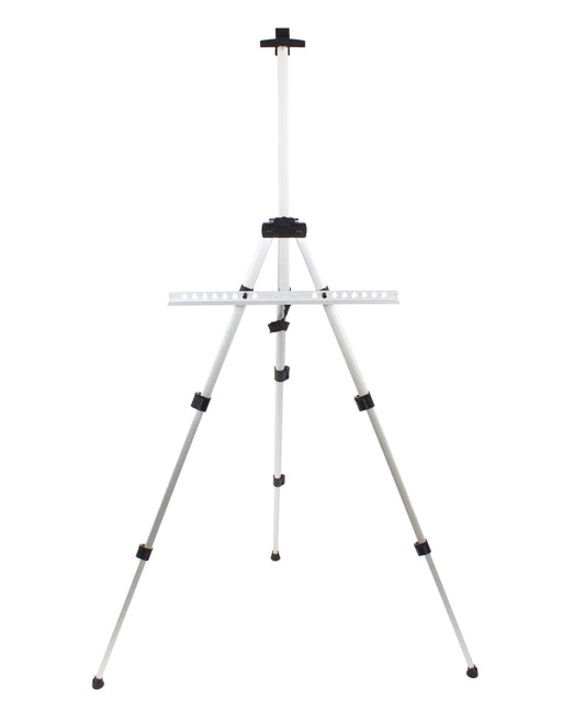Easel Aluminium Adjustable