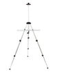 Easel Aluminium Adjustable