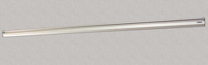 Easy Rail 5 Meter Max Length