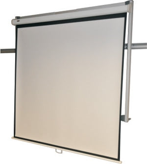 Easy Rail Screen Frame 1200 To 2400mm