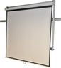 Easy Rail Screen Frame 1200 To 2400mm