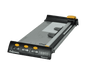 Electron A4 Rotary Trimmer 10 Sheets