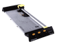 Electron A3 Rotary Trimmer 10 Sheets