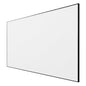 Ceramic Enamel Magnetic Whiteboard 1200 x 2400mm
