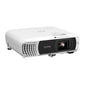 Epson FH54 Full HD 1080P 4100 Lumens Projector