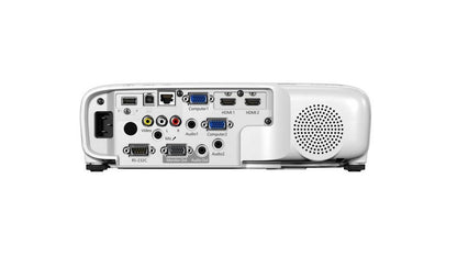 Epson 992F Full HD 4000 Lumens Projector