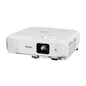 Epson 994F Full HD 4100 Lumens Projector