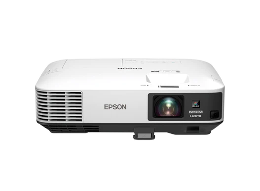 Epson EB2250U WUXGA 5000 Lumens Projector