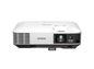 Epson EB2250U WUXGA 5000 Lumens Projector