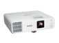 Epson L210W WXGA 4500 Lumens Laser Projector,
