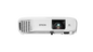 Epson W49 WXGA 3800 Lumens Projector