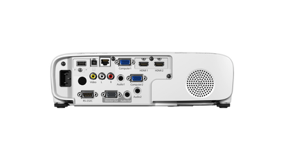 Epson W49 WXGA 3800 Lumens Projector