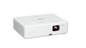 Epson WX02 WXGA 3000 Lumens Projector