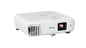 Epson X49 XGA 3600 Lumens Projector