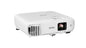 Epson X49 XGA 3600 Lumens Projector