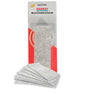 Eraser Magnetic Refill 12 Pack