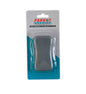 Eraser Whiteboard 95 50mm 12 Peel Off Layers