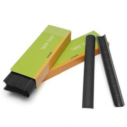 Fastback Model 9 LX Binding Strips