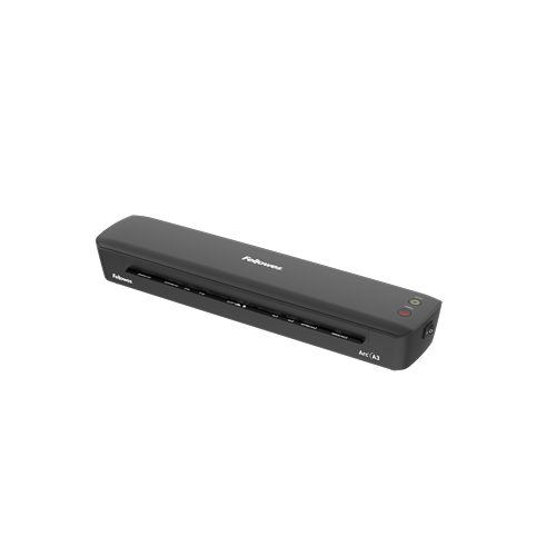 Fellowes A3 Home Laminator Arc