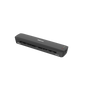 Fellowes A3 Home Laminator Arc