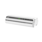 Fellowes Jupiter A3 Office Laminator