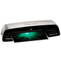 Fellowes A3 Office Laminator Neptune 3