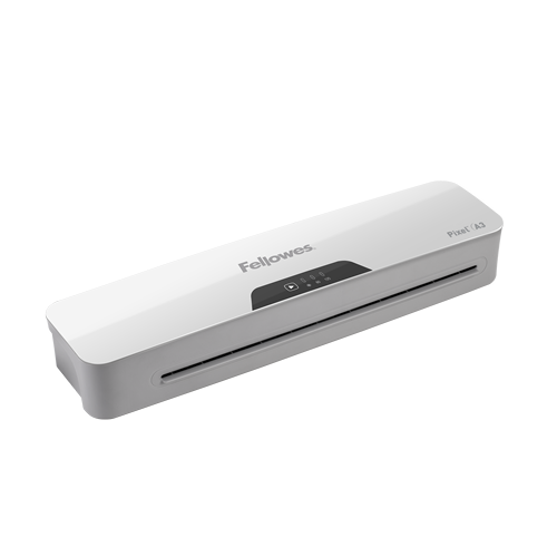 Fellowes A3 Small Office Laminator Pixel