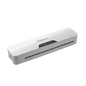 Fellowes A3 Small Office Laminator Pixel