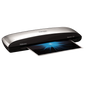 Fellowes A3 Home Laminator Spectra